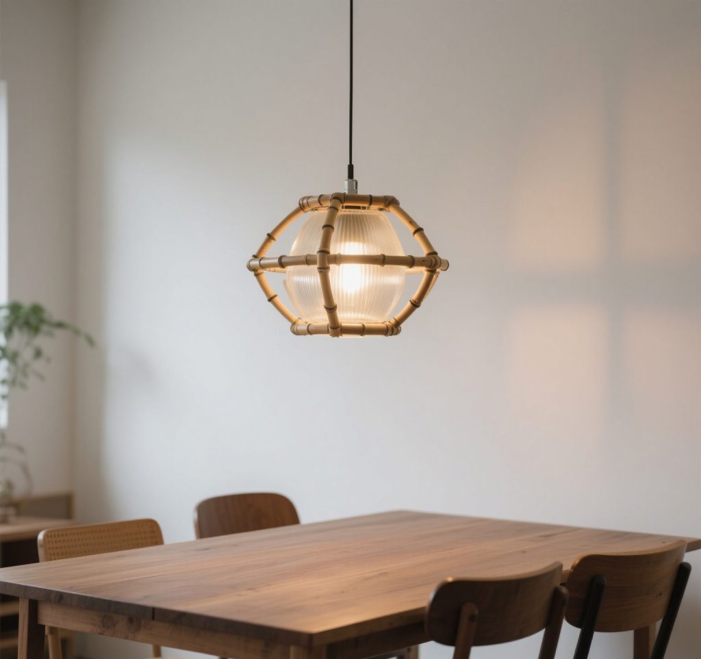 Indoor Decorative Lighting 3