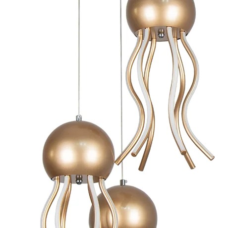 Pendant Light 5
