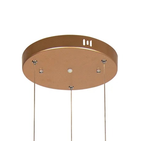 Pendant Light 6