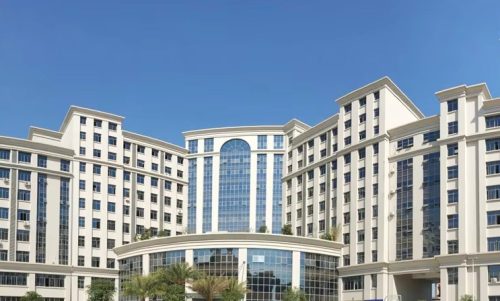 SEABLE Lighting Celebrates 14 Years of Excellence in Modern Decorative Lighting Solutions Feature Image