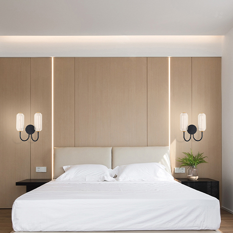 Sconces