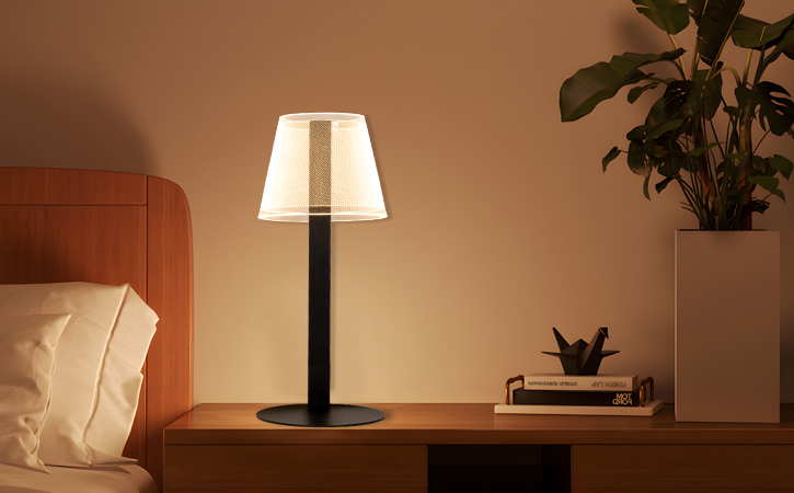Table Lamp Image
