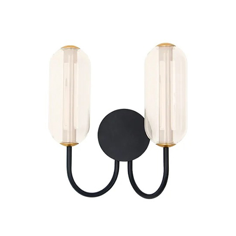 Sconces