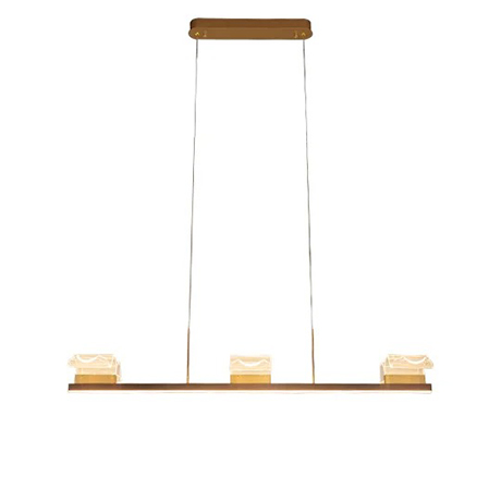 Hampton Style Pendant Lights Feature Image