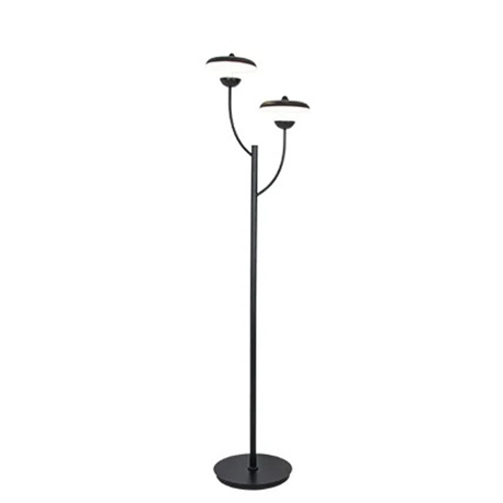 Floor Lights for Bedroom