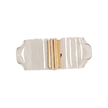 Wall Sconces