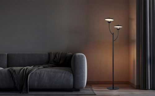 Floor Lamp Image