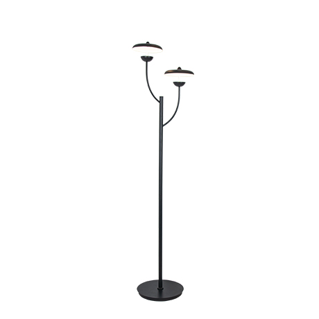 Floor Lamp Image