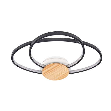 Ceiling Light Image