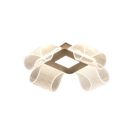 Best LED Ceiling Lights