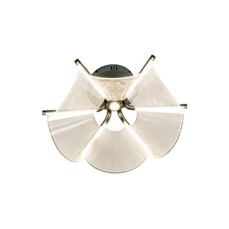Creative Studios Ceiling Light Fixtures