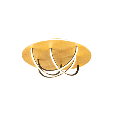 Beautiful Ceiling Lights