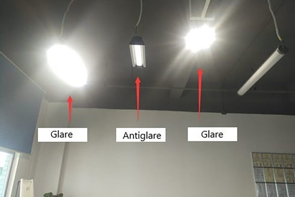 Best Ceiling Lights