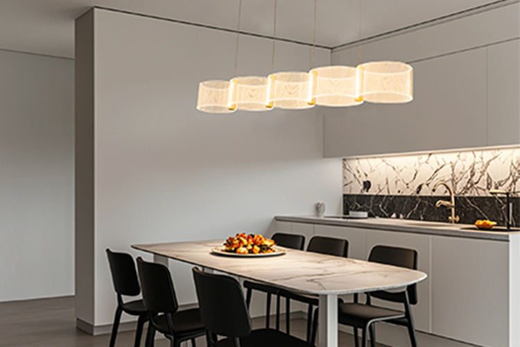 Comprehensive Guide to Pendant Lighting: Expert Q&A Insights Feature Image