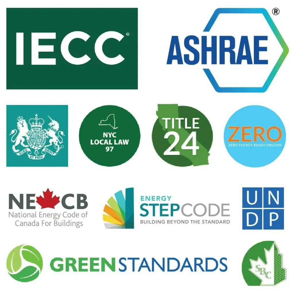 IECC