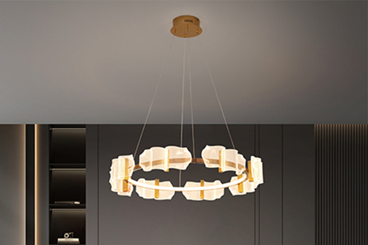 Bright Ideas for 2025: A Deep Dive into Indoor Decorative Lighting Trends Feature Image