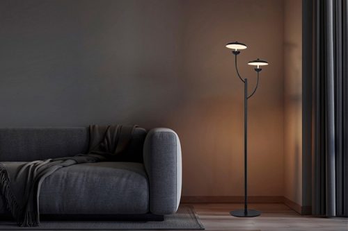 Illuminating Interiors with Modern Decorative Lighting Trends Feature Image