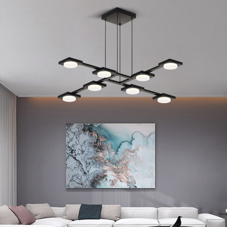 Home Depot Pendant Lights