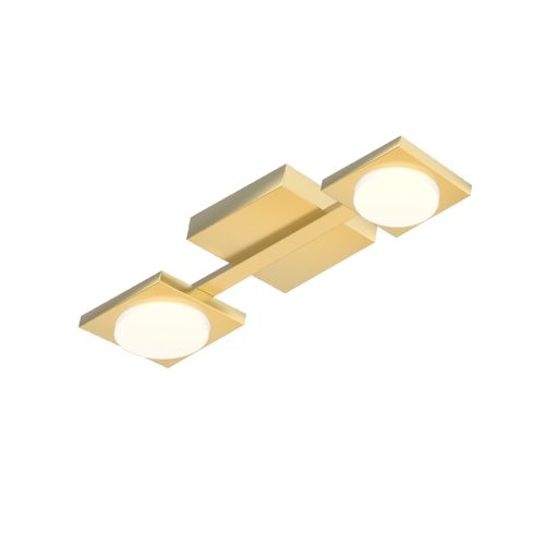 Bedroom Ceiling Lights Feature Image
