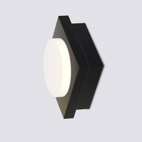 Ceiling Lights For Living Room Feature Image