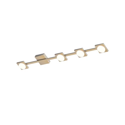 Closet Ceiling Light Feature Image