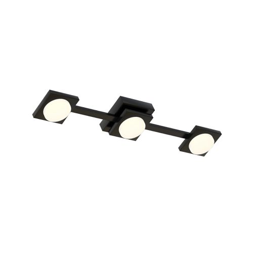 Dining Room Ceiling Lights Feature Image