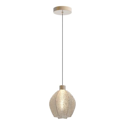 Hanging Lights For Living Room Feature Image