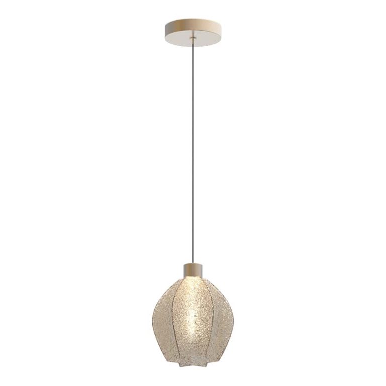 Hanging Lights For Living Room