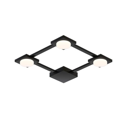 Kitchen Ceiling Light Fixtures Feature Image