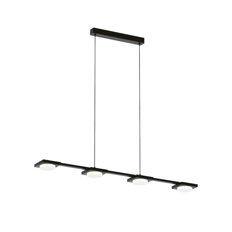 Kitchen Pendant Lighting