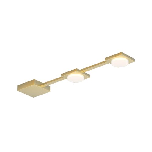 Led Hallway Ceiling Lights Feature Image