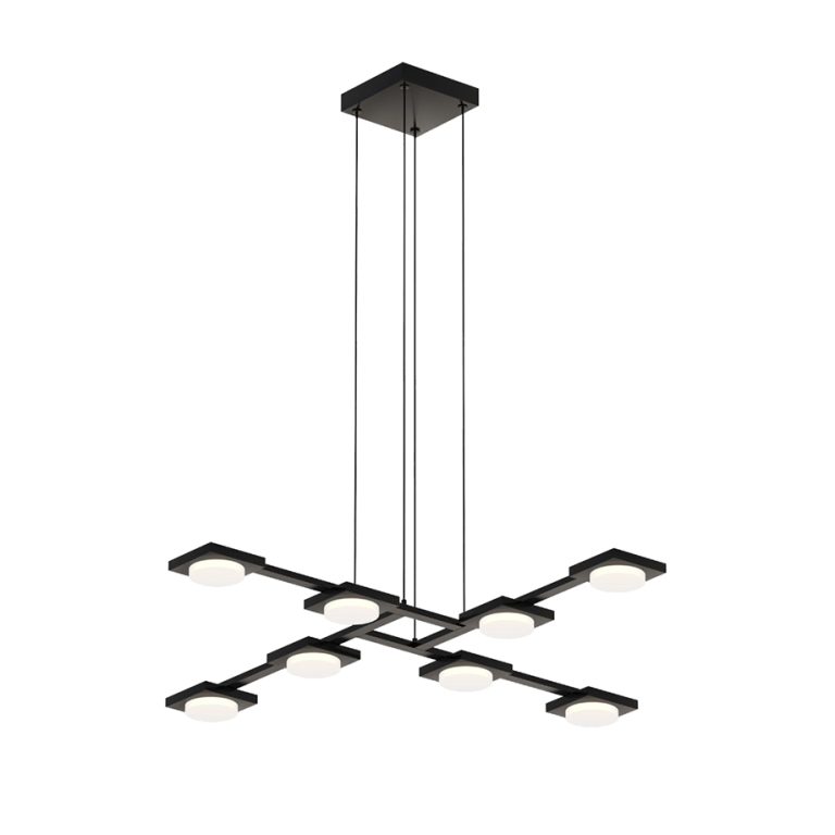 Living Room Pendant Light