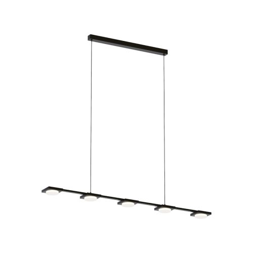 Pendant Lighting For Kitchen Island Feature Image