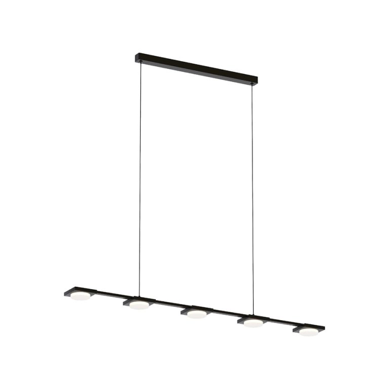 Pendant Lighting For Kitchen Island