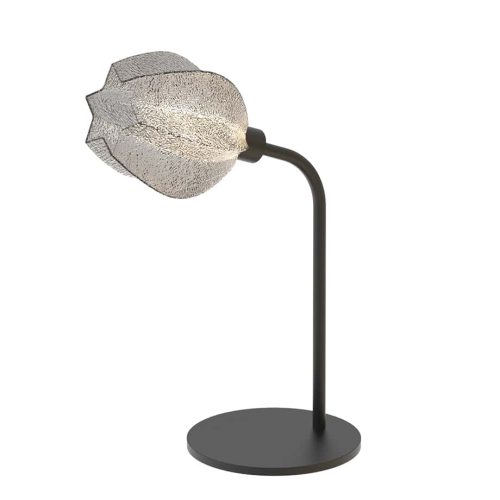 Table Lamp For Study Feature Image