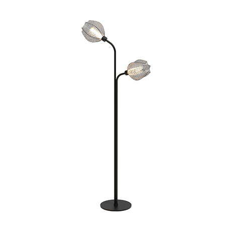 Floor Lamp Image