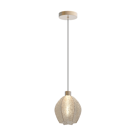 Pendant Light Image