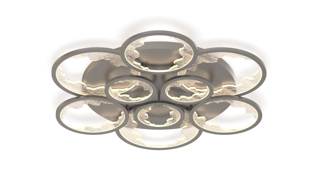 SEABLE Lighting Solutions