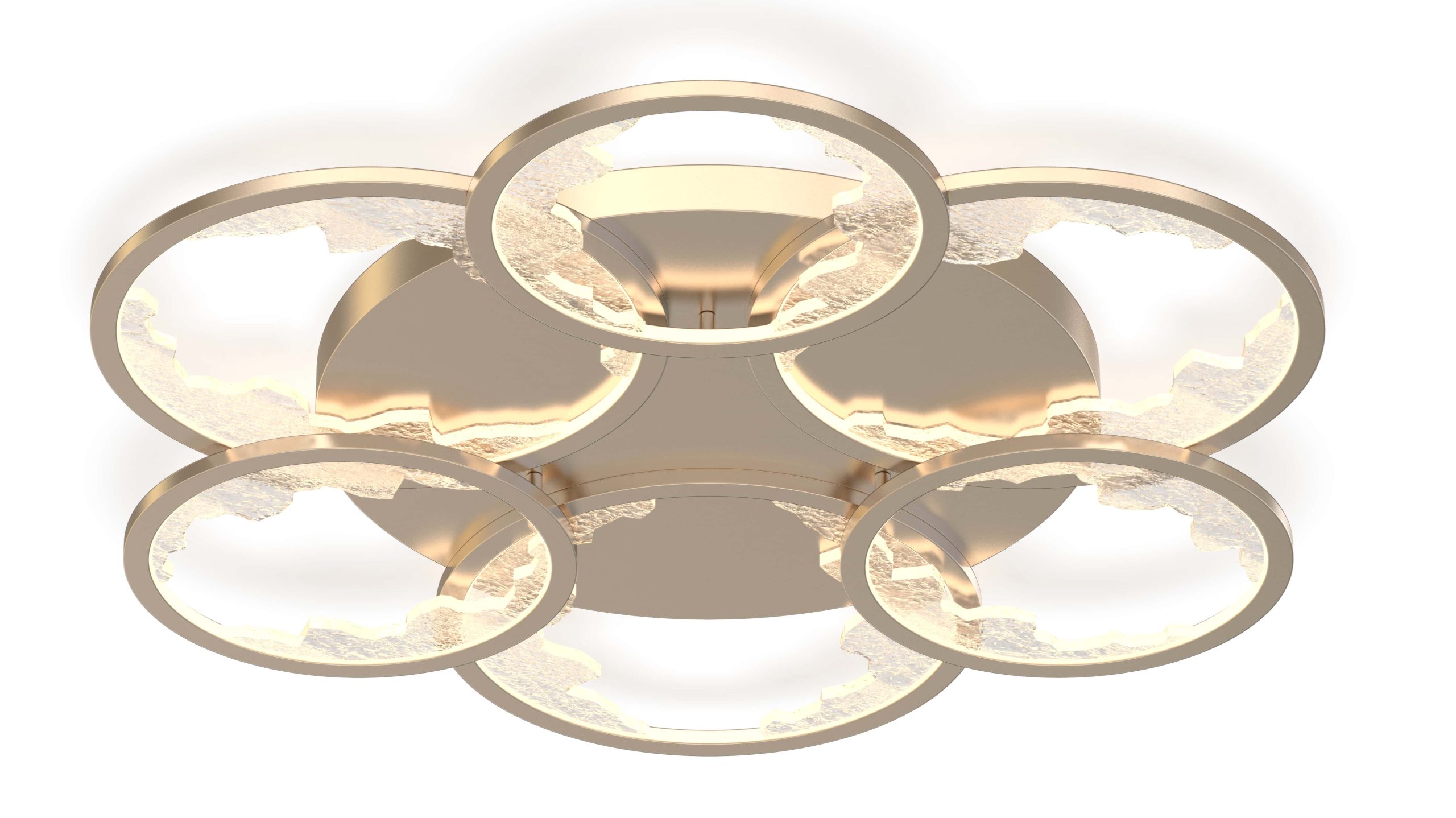 SEABLE Lighting Solutions
