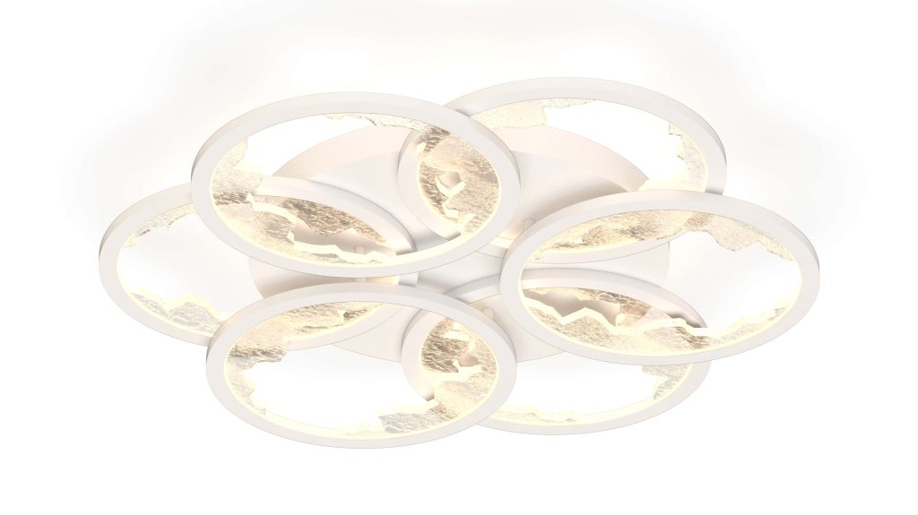 SEABLE Lighting Solutions