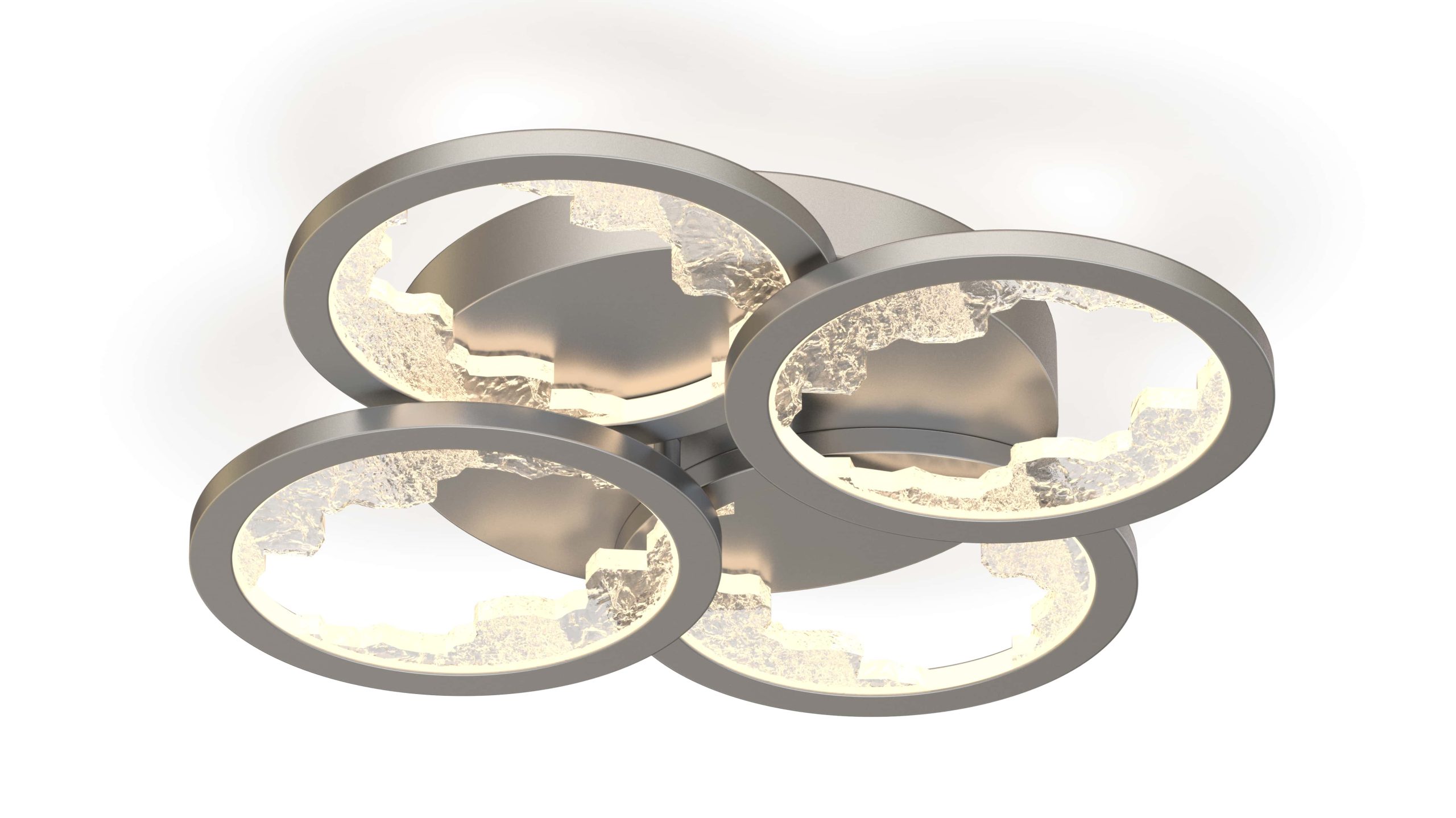SEABLE Lighting Solutions