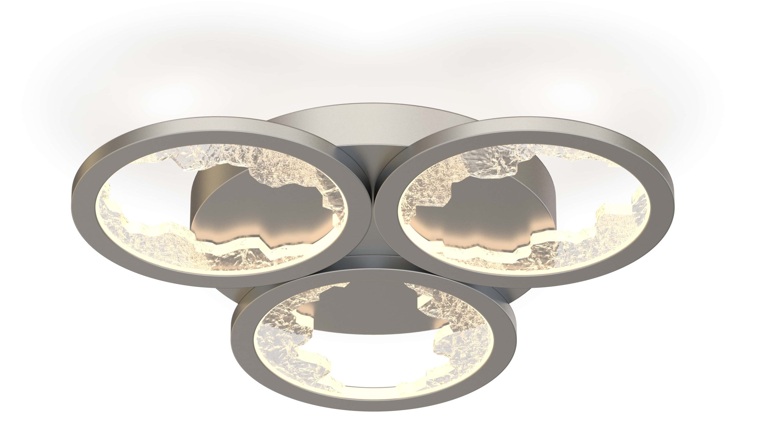 SEABLE Lighting Solutions