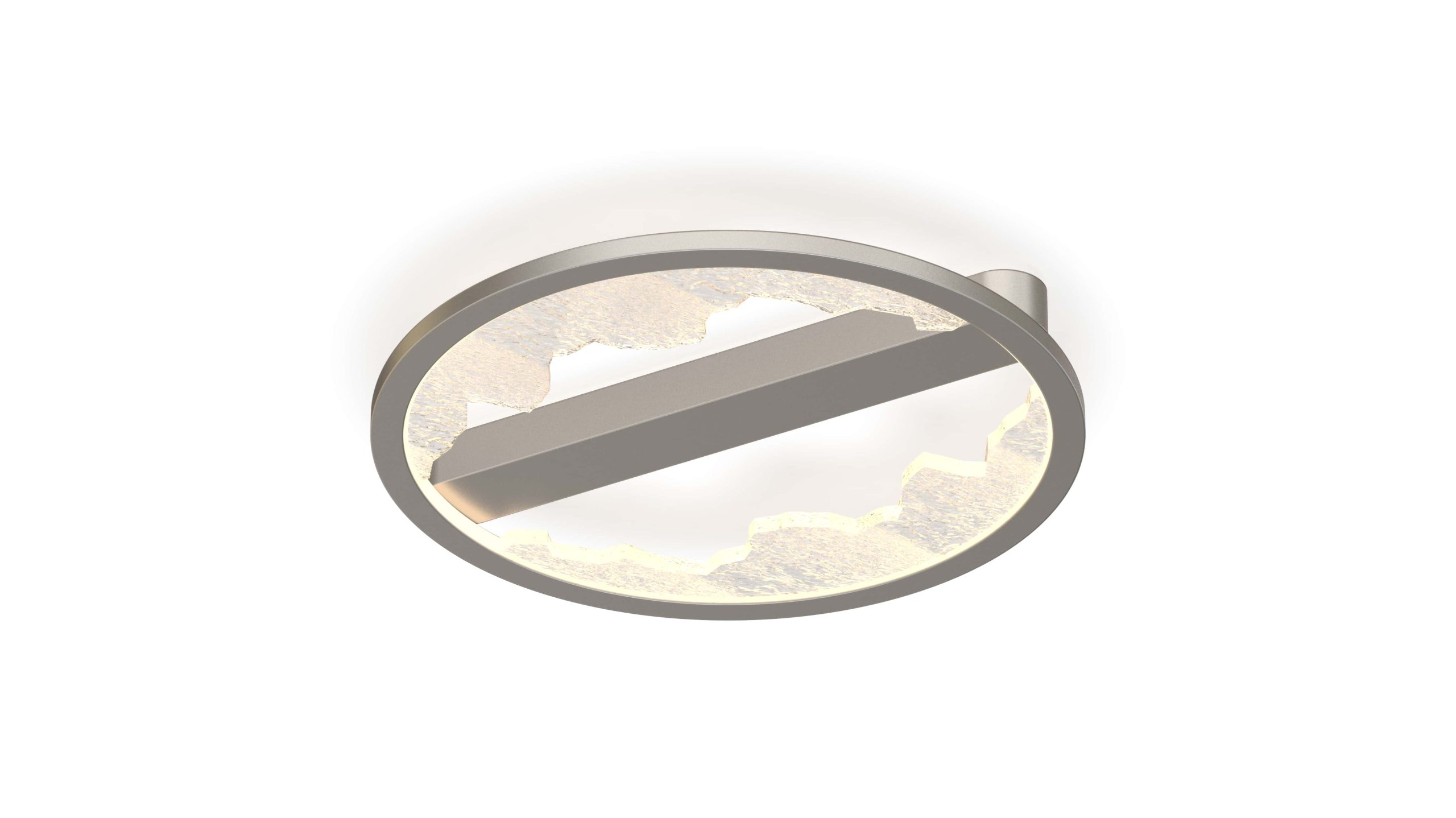 SEABLE Lighting Solutions