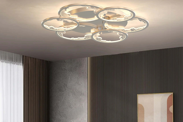 Illuminate Your Business with Modern Elegance – Discover SEABLE Lighting Solutions Feature Image