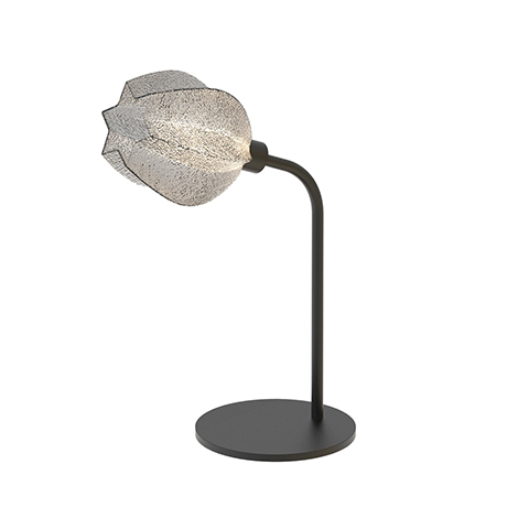 Table Lamp Image