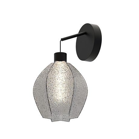 Wall Lamp Image